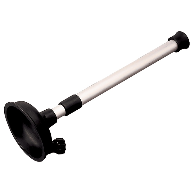 Sea-Dog Inboard Motor Flush  Boat Box