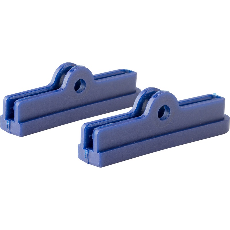 Sea-Dog Multi-Purpose Cutter Replacement Anvil  Boat Box