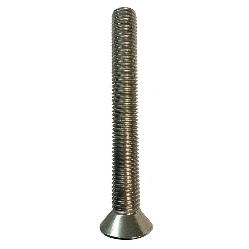 Sea Swivel 6 Bolt (Extended) f/Sea Swivel Mount  Boat Box
