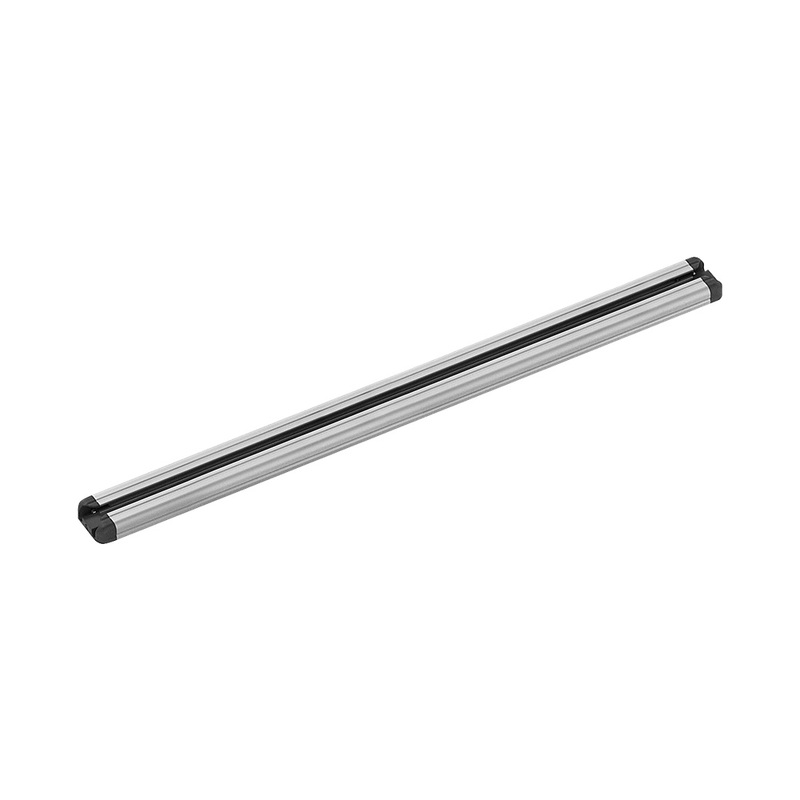 RAILBLAZA TracLoader Gunnel Track 500  20  Boat Box