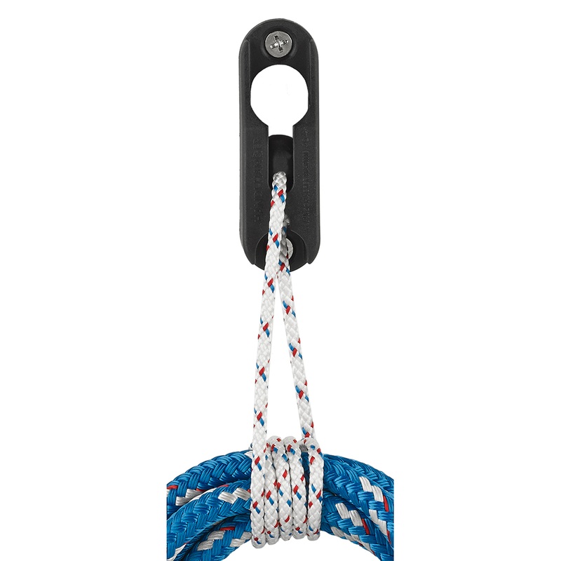 Schaefer Handi-Hanger  Boat Box