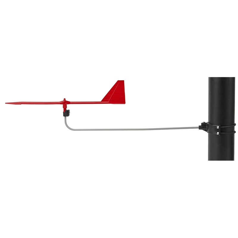 Schaefer Hawk Race f/Single Handed Racing Dinghies  Boat Box