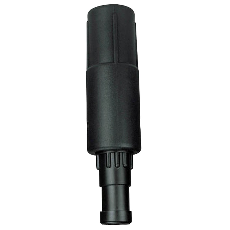 Scotty 254M Mini Rod Holder Height Extender  Boat Box