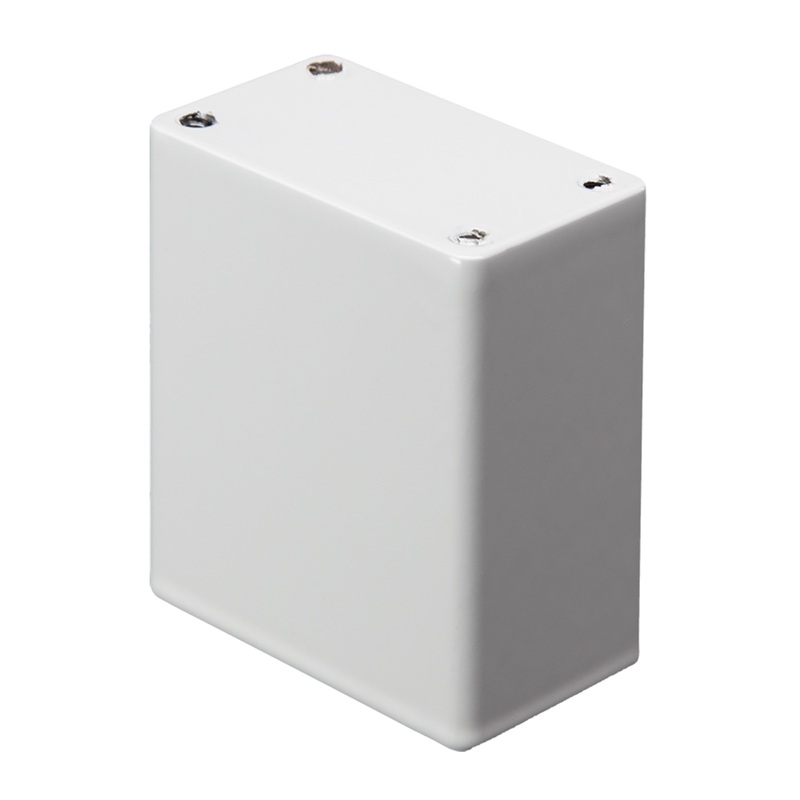 PTM Edge 4 Spacer f/VC-140 Mirror  Boat Box