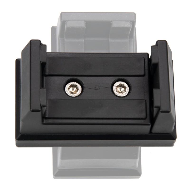 PTM Edge Rotating Phone Holder  Boat Box