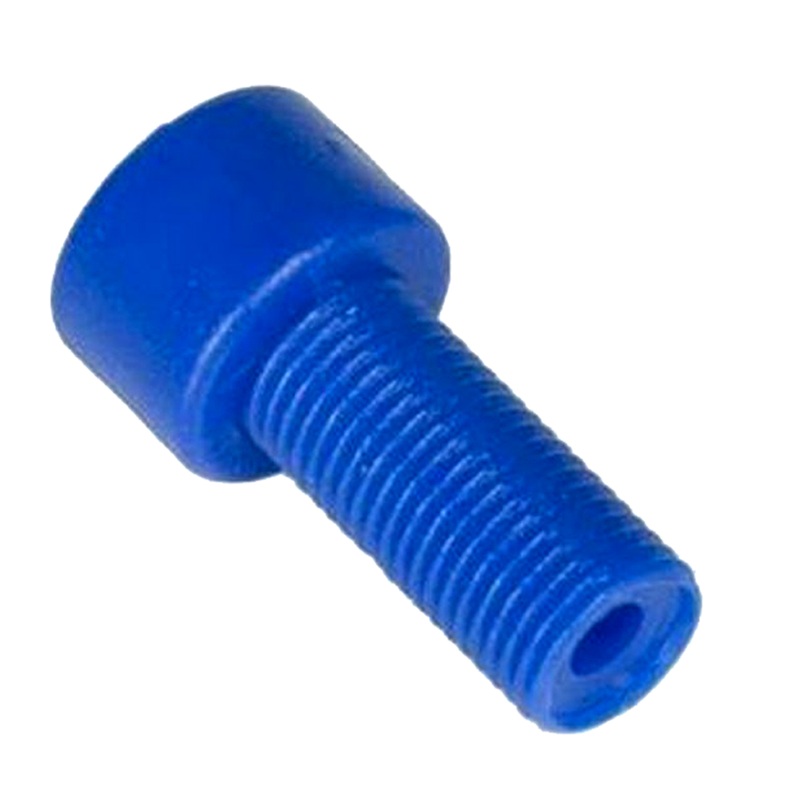 Polyform Inflation Adapter  Boat Box