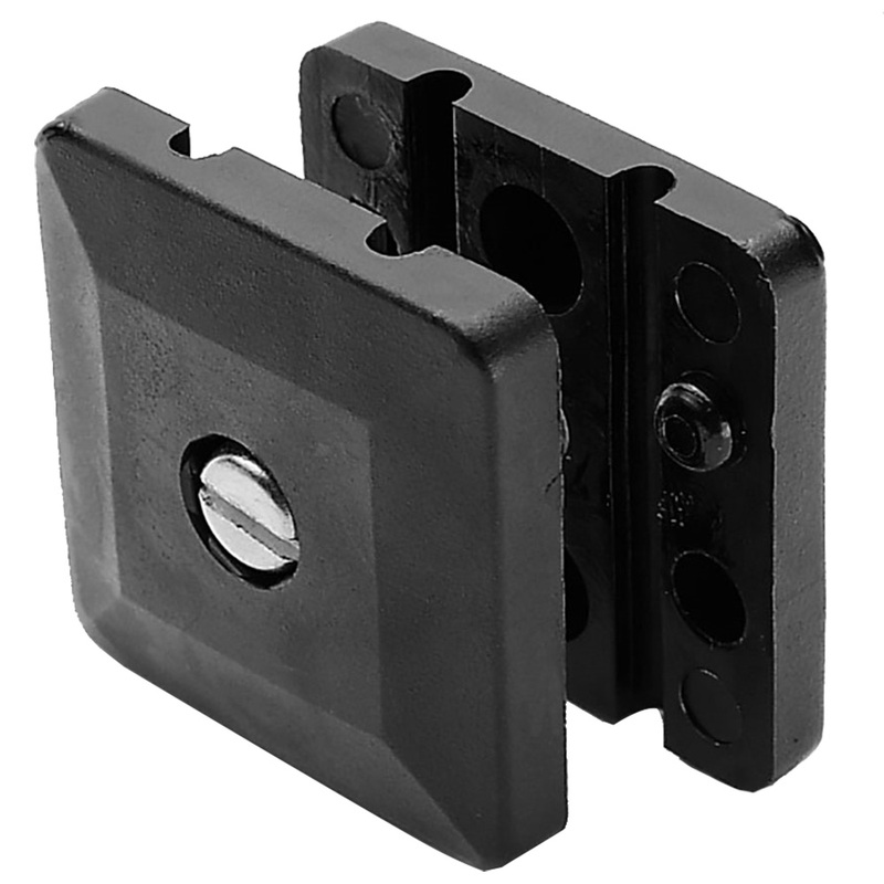 Polyform Parallel Connector  Boat Box