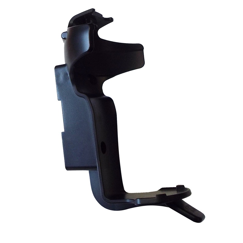 Ocean Signal Replacement Mount f/rescueME EPIRB’s  Boat Box