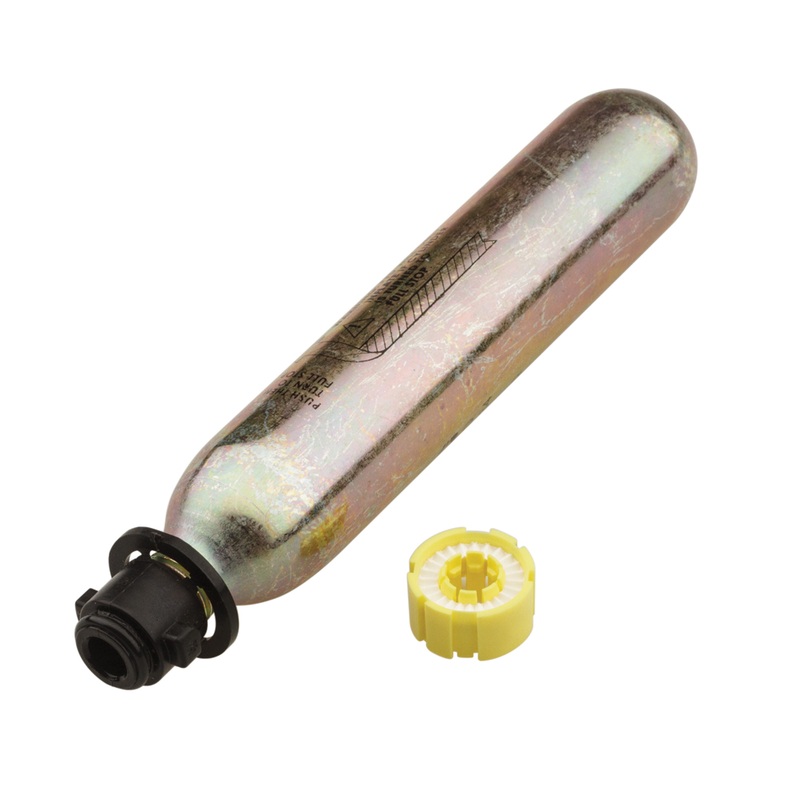 Onyx A-33 In-Sight Re-Arm Kit  Boat Box