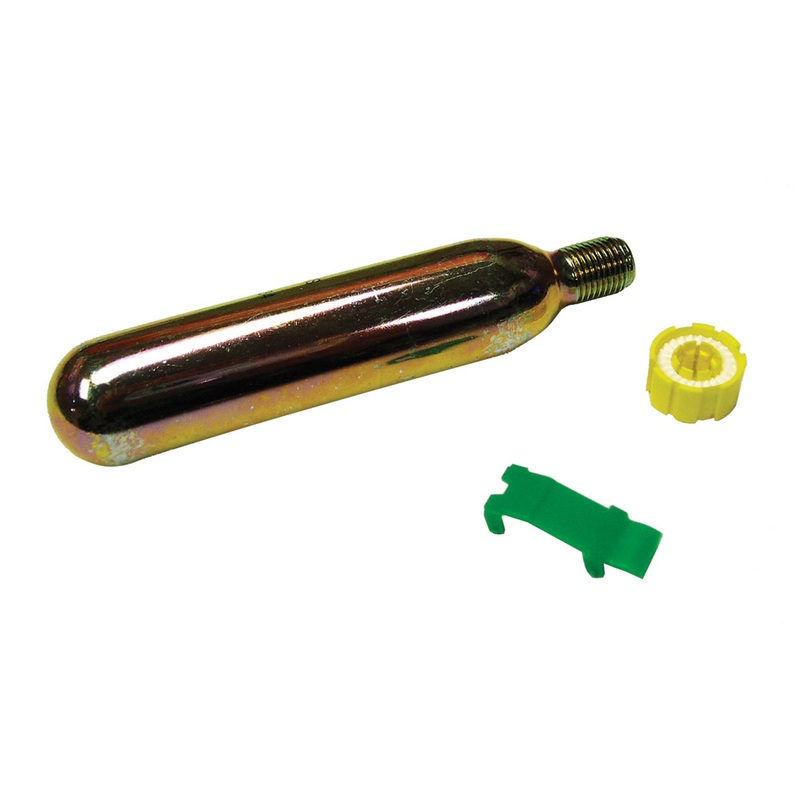 Onyx Re-Arm Kit 24g  Automatic/Manual  Boat Box