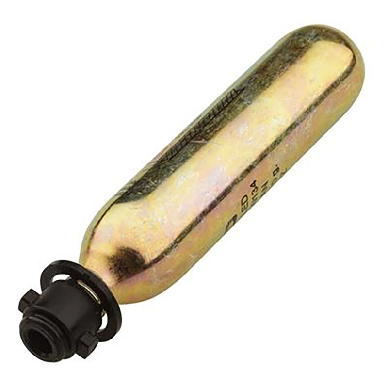 Onyx Re-Arm Kit f/M-24 In-Sight Manual Inflatable Life Jackets  Boat Box