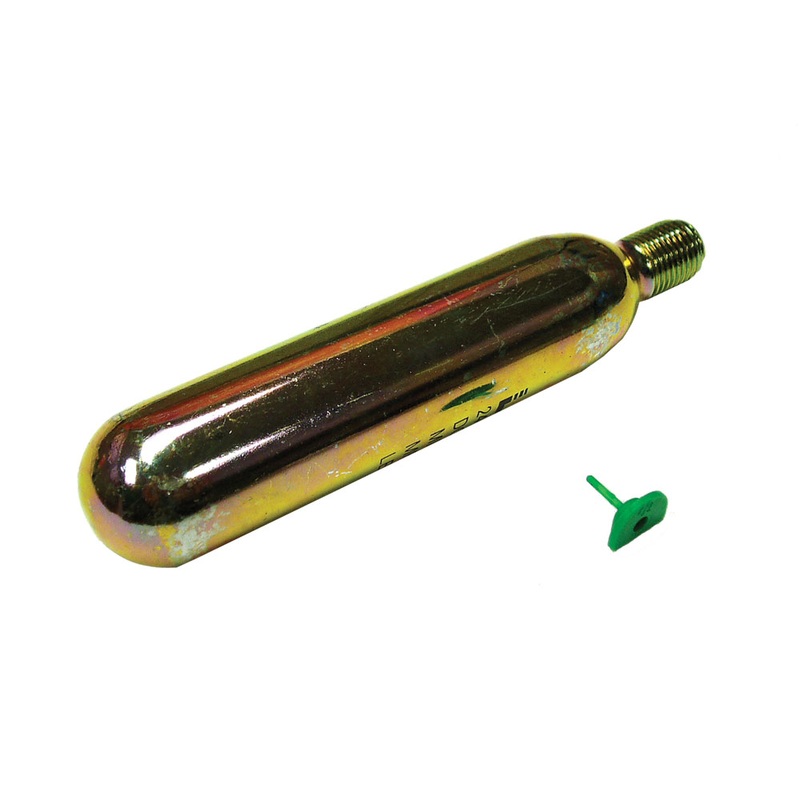 Onyx Re-Arm Kit f/Manual Inflatable PFD’s  Boat Box
