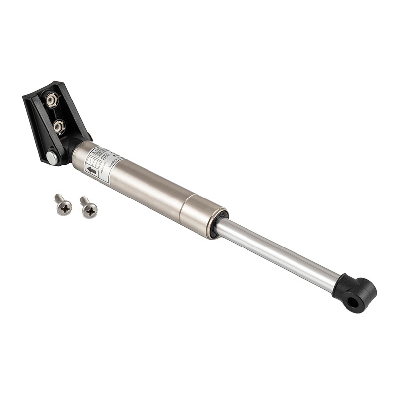 Minn Kota Ultrex Lift Assist Cylinder f/80LB Motors w/45 Shaft Length  Boat Box