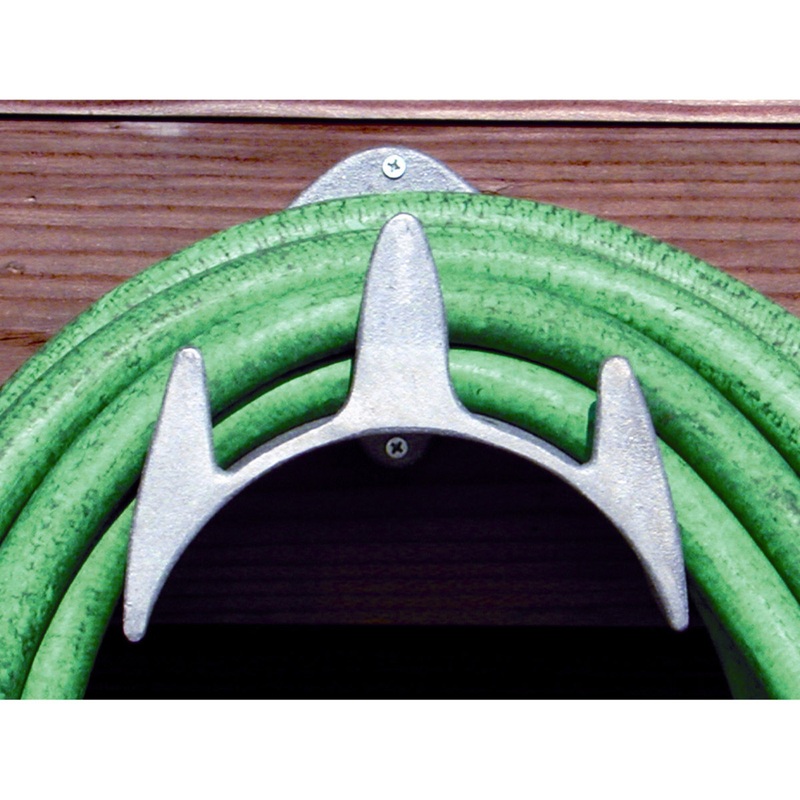 Monarch Hose Holder  Boat Box