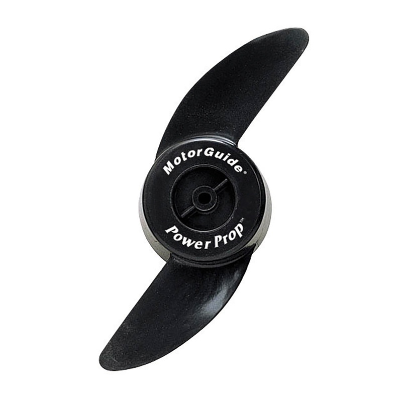 MotorGuide Power Prop 2 Blade  3  Boat Box