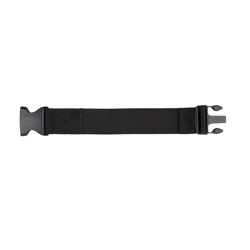 Mustang Inflatable PFD Belt Extender  2 Width  Boat Box