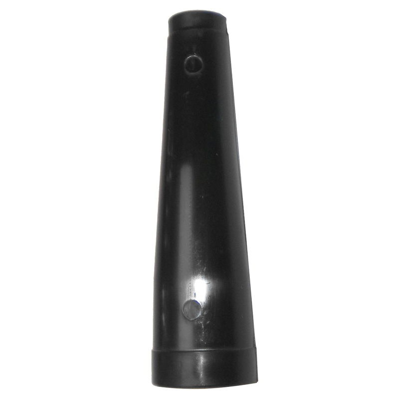 MetroVac Air Concentrator Nozzle  Boat Box