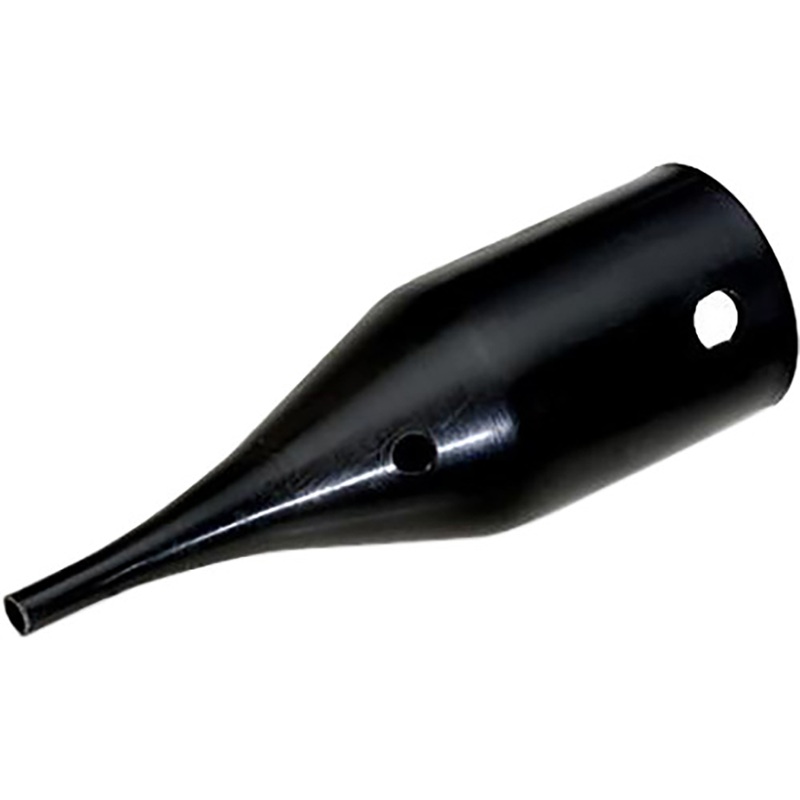 MetroVac MagicAir Deluxe  3/16 O.D. Adapter  Boat Box