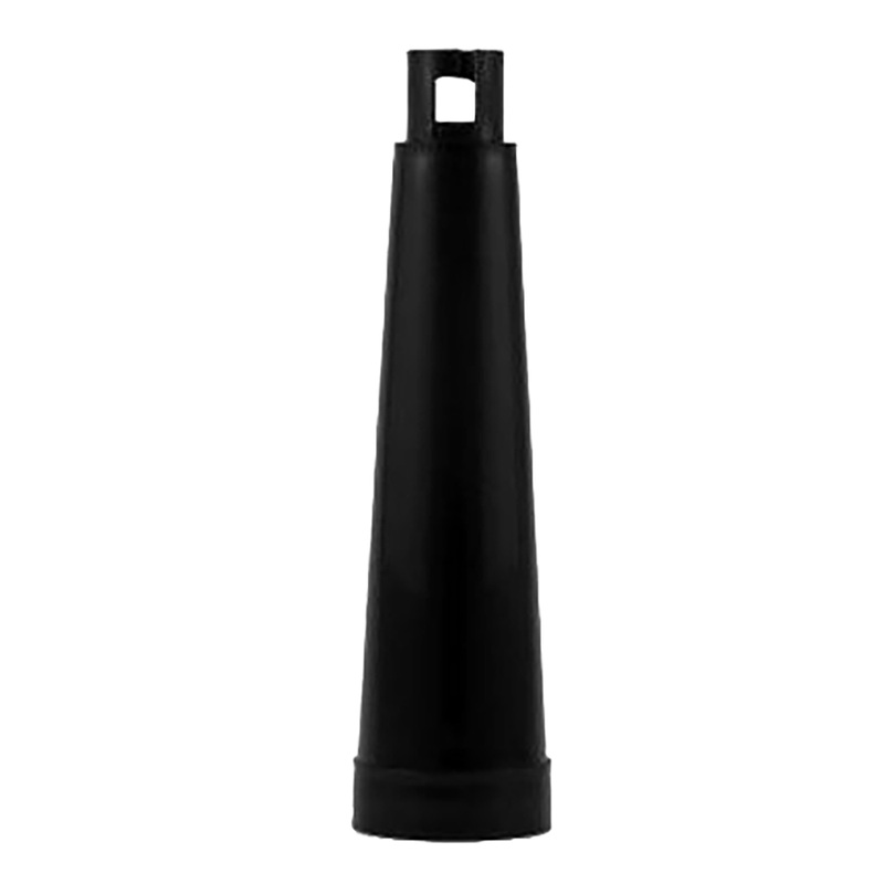 MetroVac MagicAir Deluxe  Notched Blower Nozzle  Boat Box