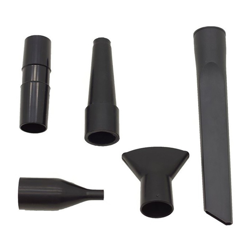 MetroVac Motorcycle Dryer 5 Piece Attachment Kit  Boat Box