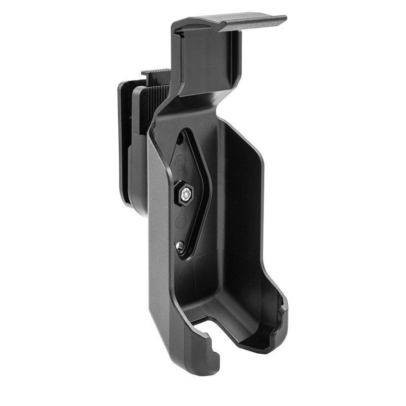 Minn Kota Advanced GPS Navigation Wireless Remote Cradle  Boat Box