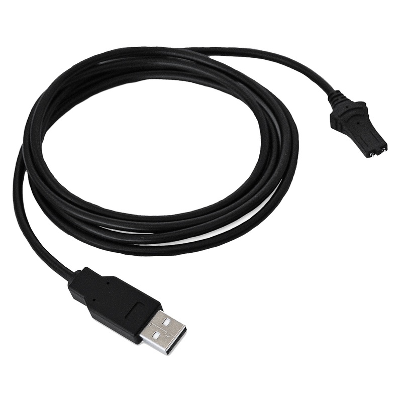 Minn Kota i-Pilot Link Charging Cable  Boat Box