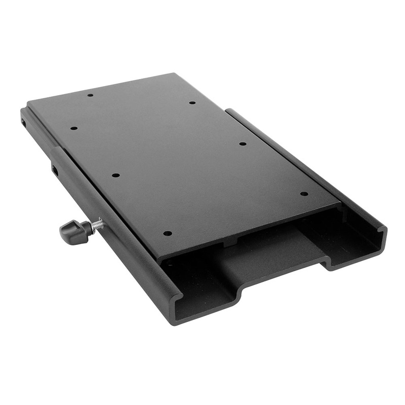 Minn Kota MKA-16-03 AP/PD Quick Release Bracket  Boat Box