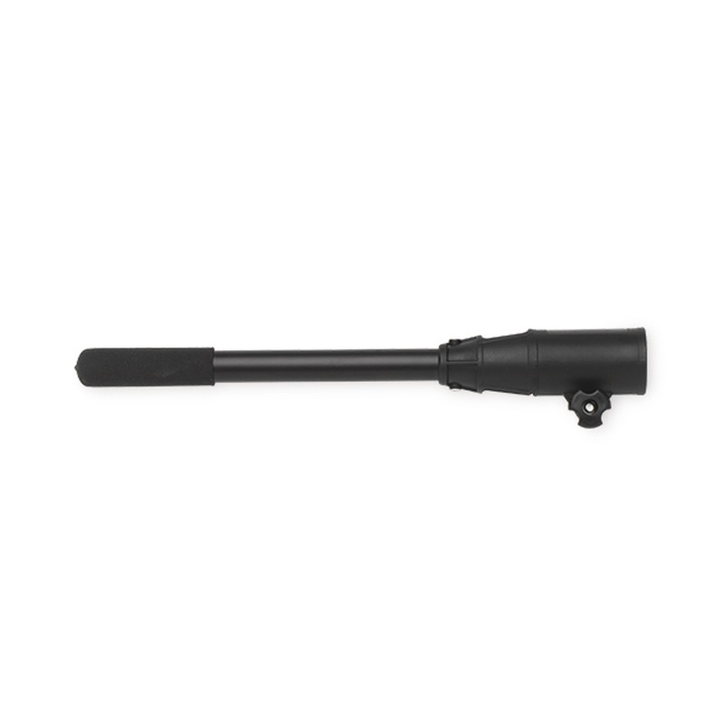 Minn Kota MKA-18 Extension Handle 18  Boat Box