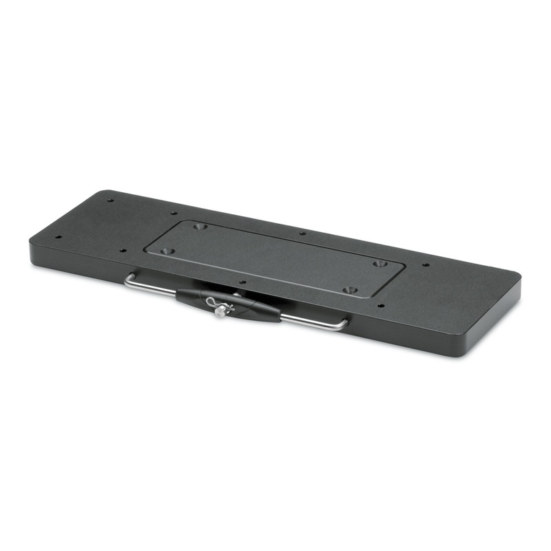 Minn Kota MKA-23 QRB  Boat Box
