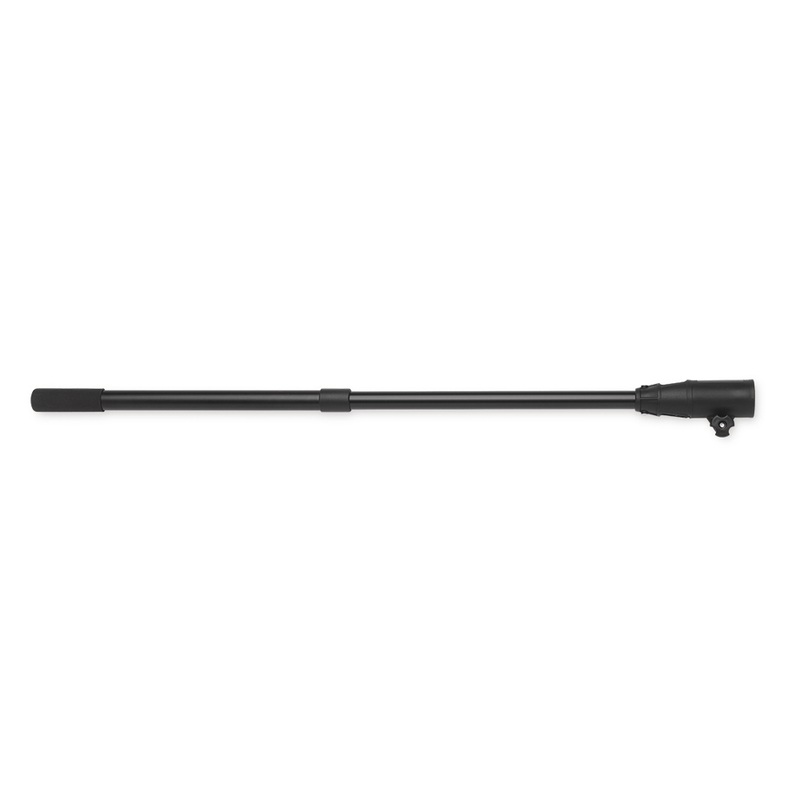 Minn Kota MKA-44 Telescopic Extension Handle 24-40        Fits Outboard and Trolling Motors  Boat Box