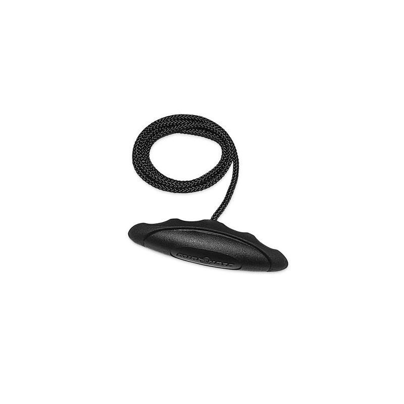 Minn Kota MKA-45 Rope & Handle  Boat Box