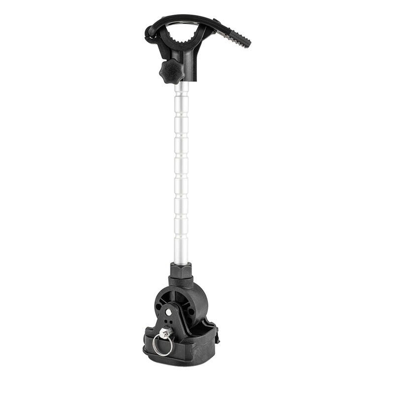 Minn Kota MKA-60 Stabilizer Kit  Boat Box