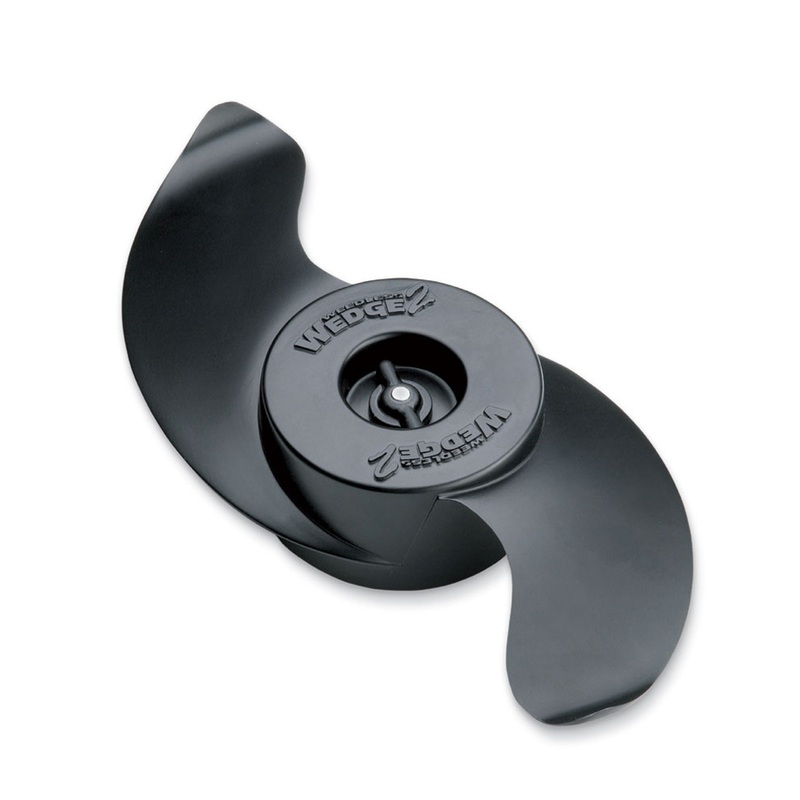 Minn Kota MKP-32 Weedless Wedge 2 Prop  Boat Box