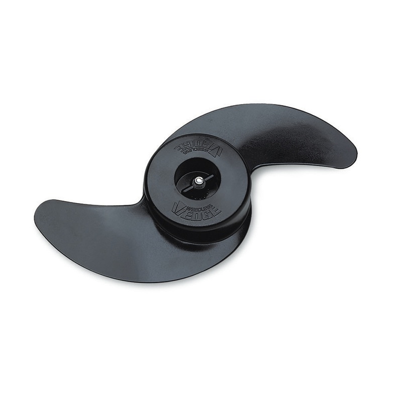 Minn Kota MKP-7 Weedless Wedge Prop  Boat Box