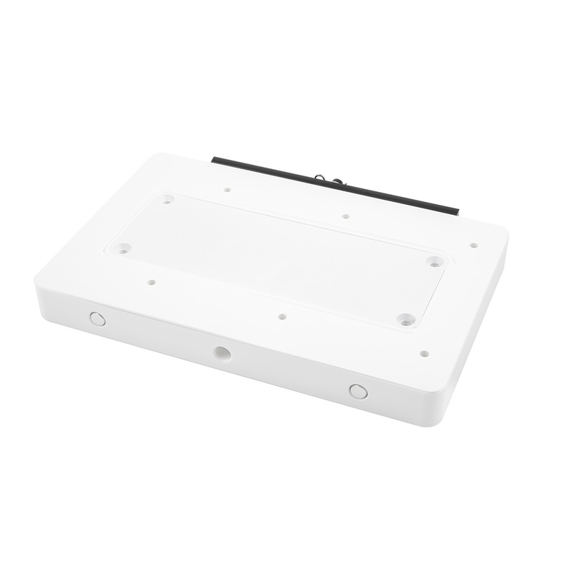 Minn Kota RTA-62 Quick Release Bracket  Boat Box