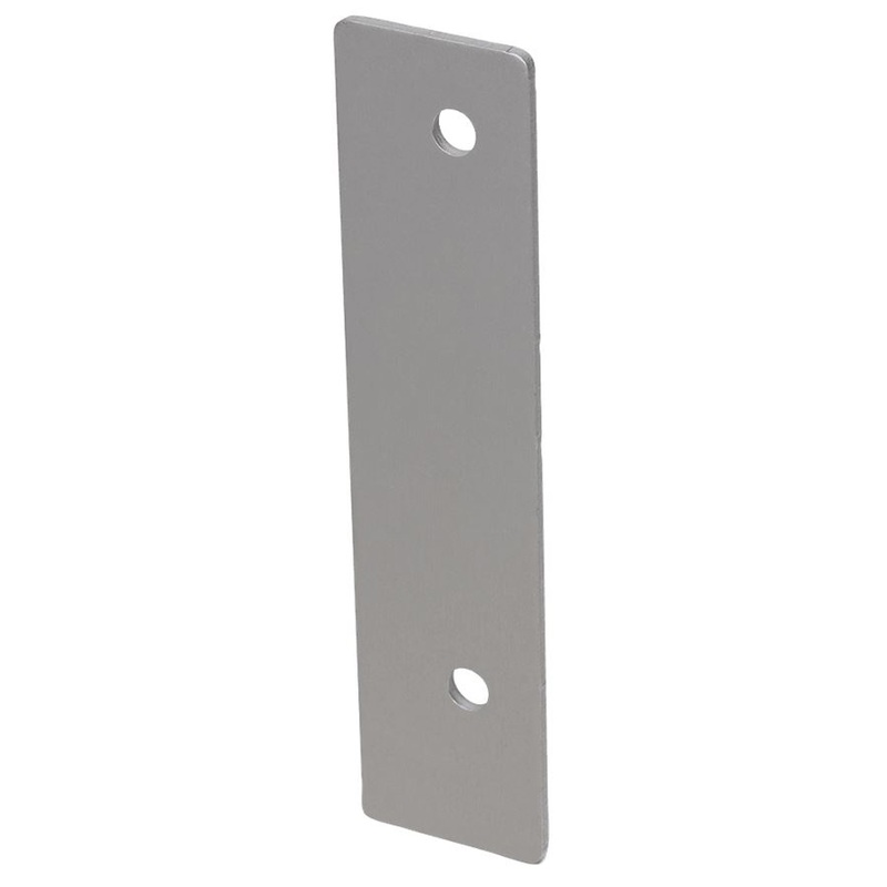 Minn Kota Talon Side Shim Kit  BMS  Boat Box