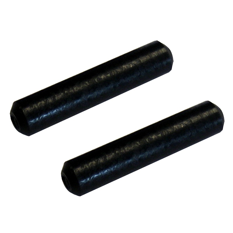 Lenco 2 Delrin Mounting Pins f/101 & 102 Actuator (Pack of 2)  Boat Box