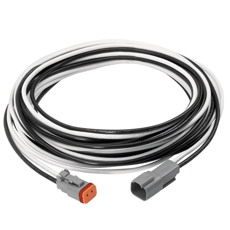 Lenco Actuator Extension Harness  20  14 Awg  Boat Box