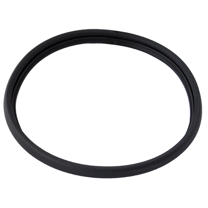 Lewmar Size 44 Low Profile Hatch Seal Kit  Boat Box