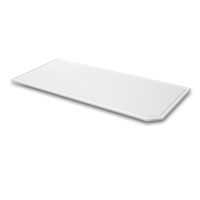 Magma Cutting Board Replacement f/A10-902  Boat Box