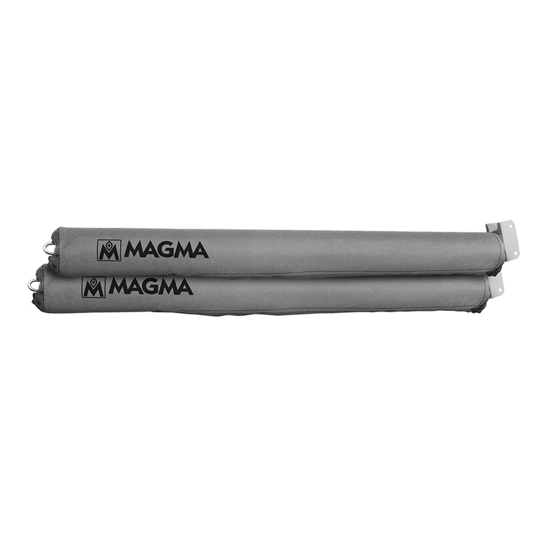Magma Straight Kayak Arms  36  Boat Box