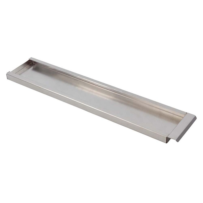 Kuuma Grease Tray f/Stow N’ Go  Boat Box