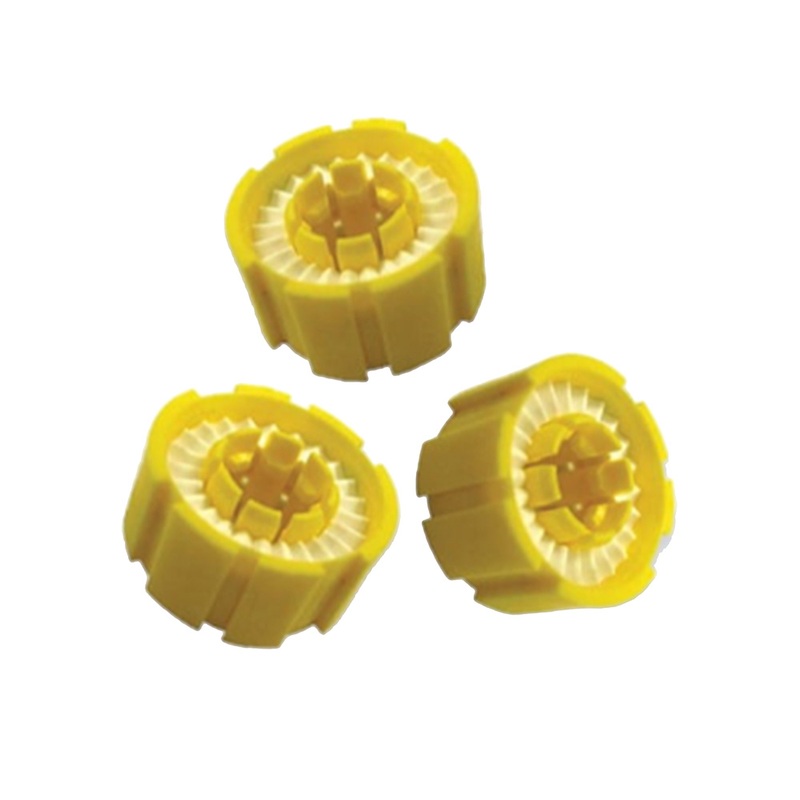 Leland Maximum Inflation Replacement Bobbin *3-Pack  Boat Box