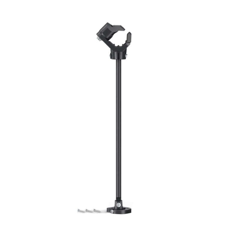Garmin Deck Mount Stabilizer Kit  Boat Box