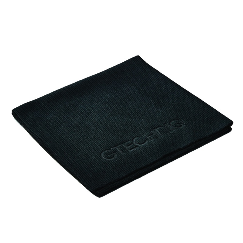 Gtechniq MF6 Haze Buster  Boat Box