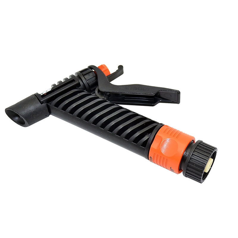 Johnson Pump Spray Nozzle  Boat Box