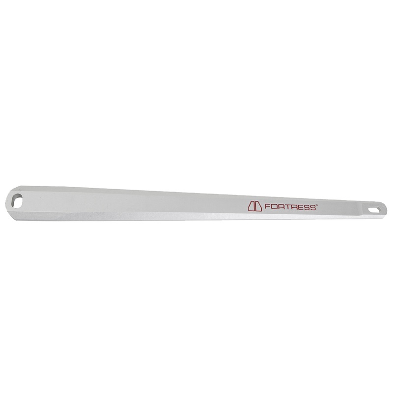 Fortress FX-11  Shank  Boat Box