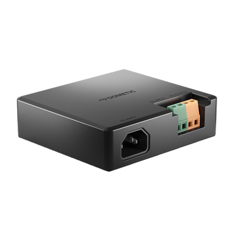 Dometic NRX Refrigerator AC/DC Converter  Boat Box