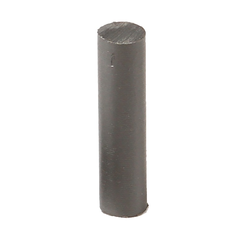 Boat Leveler Cylinder Pin  Boat Box