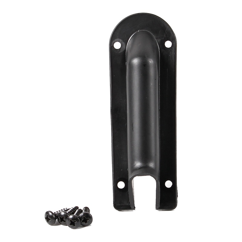 Boat Leveler Long Hose Trim  3-1/2 w/Screws  Boat Box